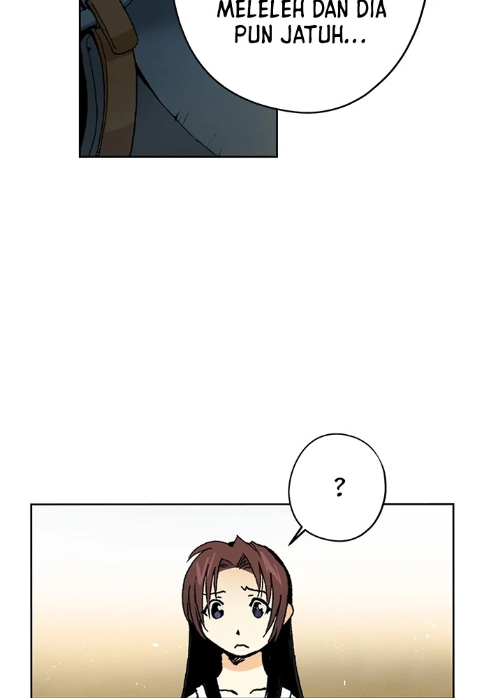 Read Fullmetal Alchemist ID Manga Online