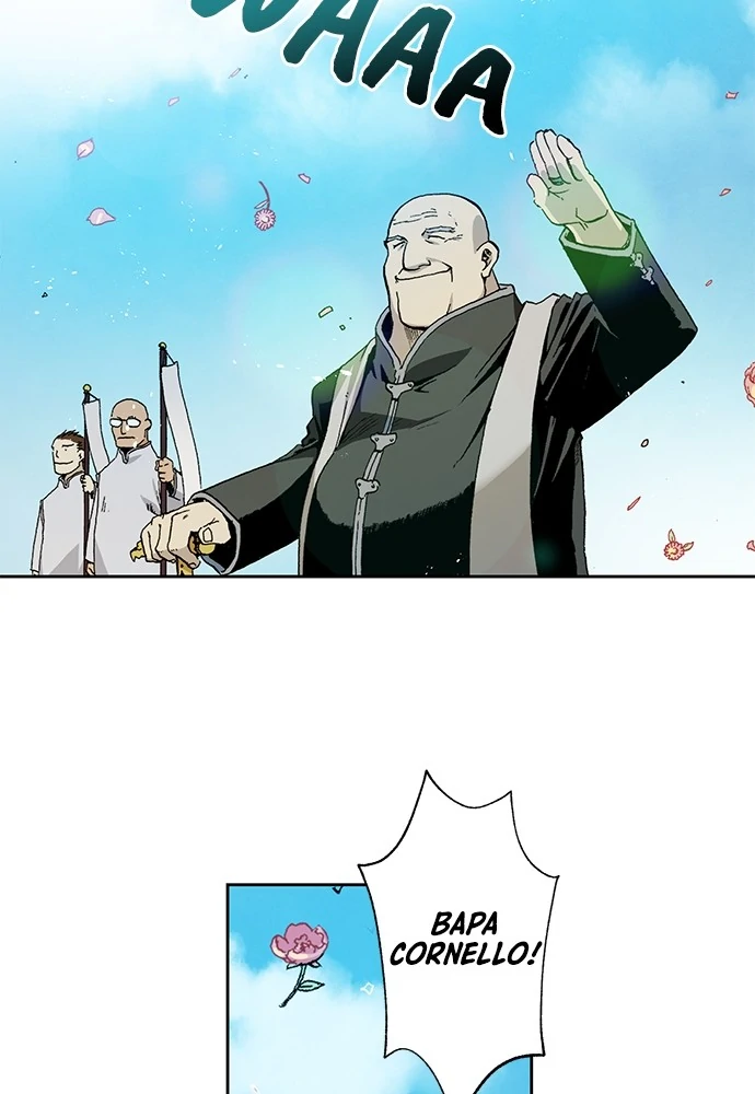 Read Fullmetal Alchemist ID Manga Online