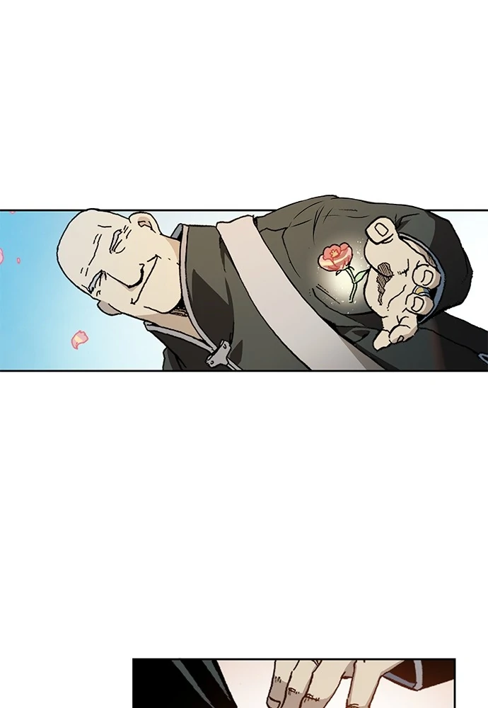 Read Fullmetal Alchemist ID Manga Online