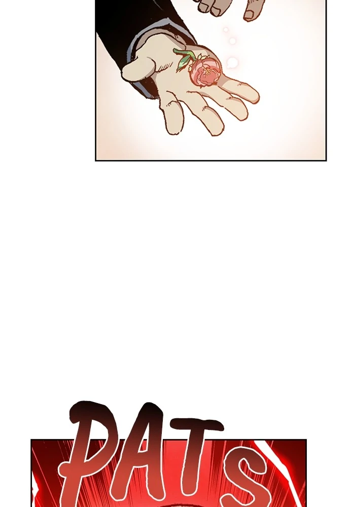 Read Fullmetal Alchemist ID Manga Online