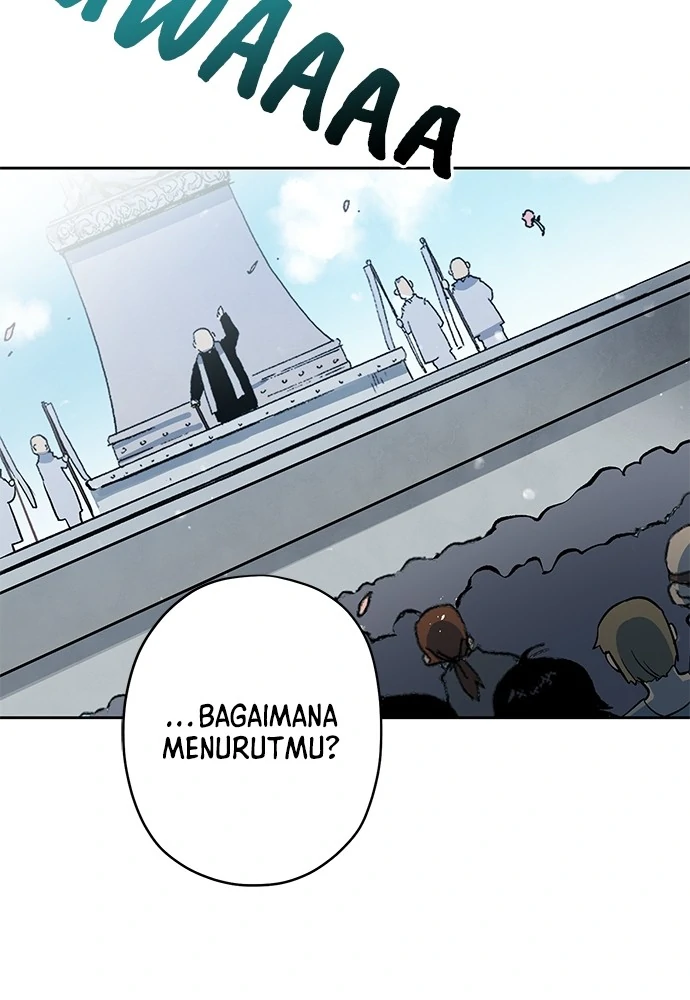 Read Fullmetal Alchemist ID Manga Online