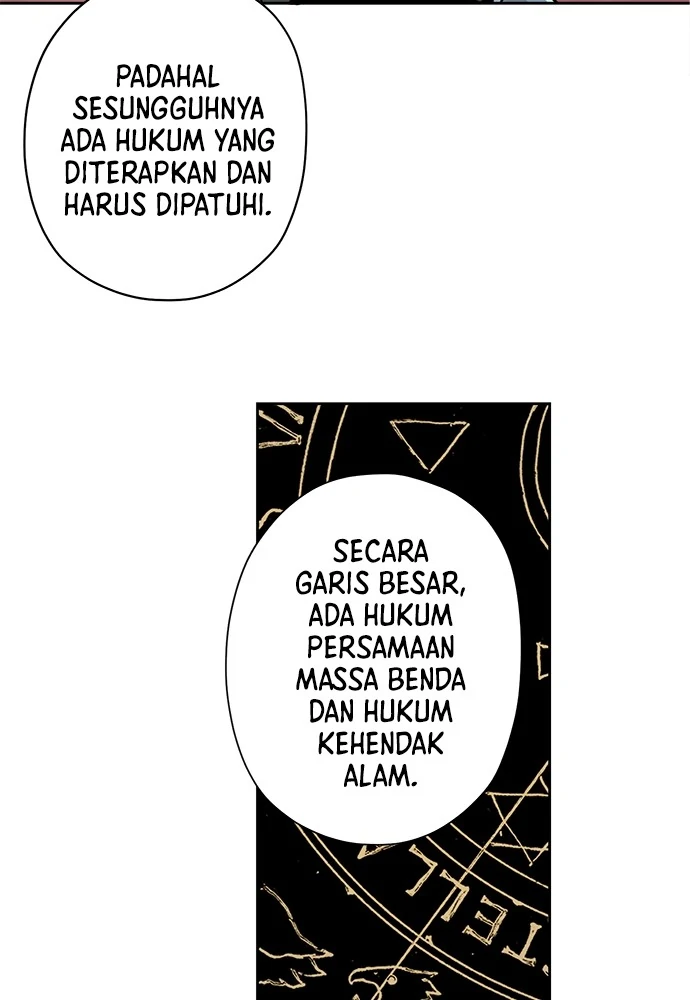 Read Fullmetal Alchemist ID Manga Online