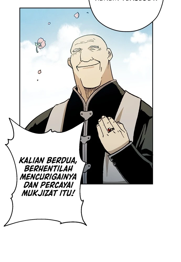 Read Fullmetal Alchemist ID Manga Online