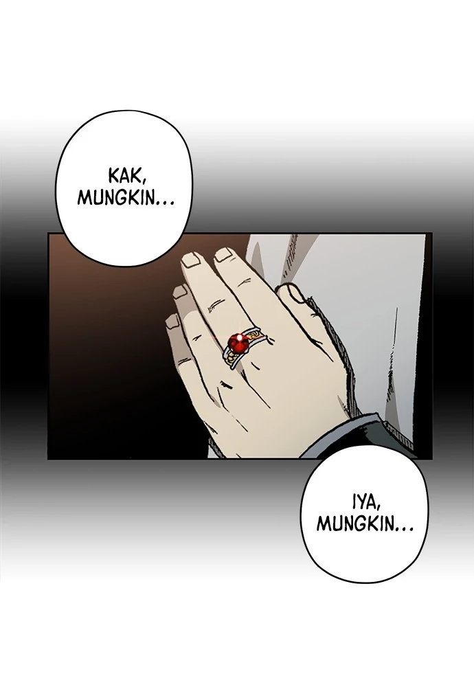 Read Fullmetal Alchemist ID Manga Online