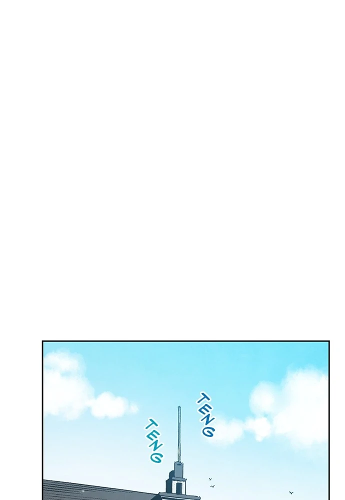 Read Fullmetal Alchemist ID Manga Online