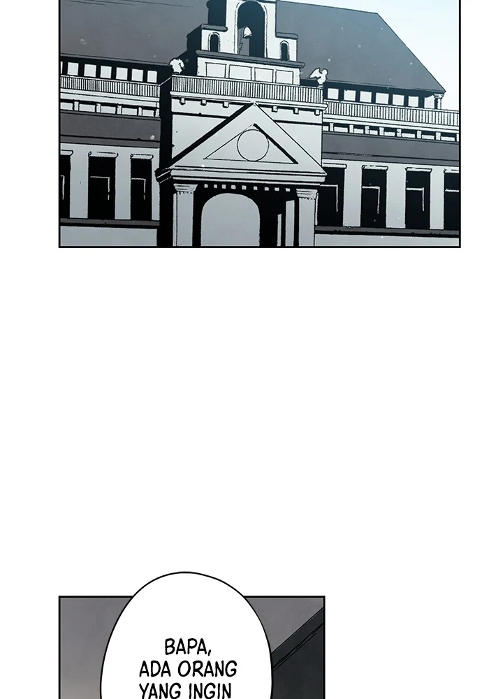 Read Fullmetal Alchemist ID Manga Online