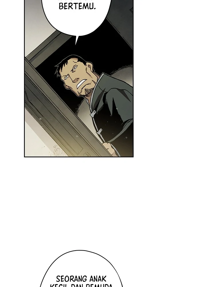 Read Fullmetal Alchemist ID Manga Online