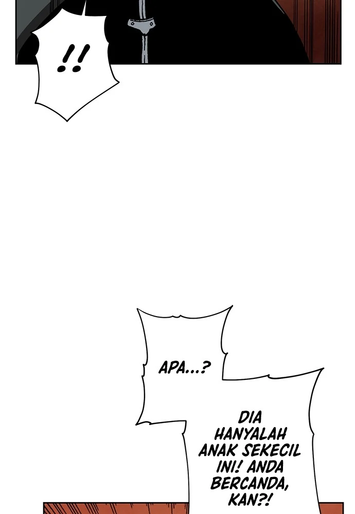 Read Fullmetal Alchemist ID Manga Online