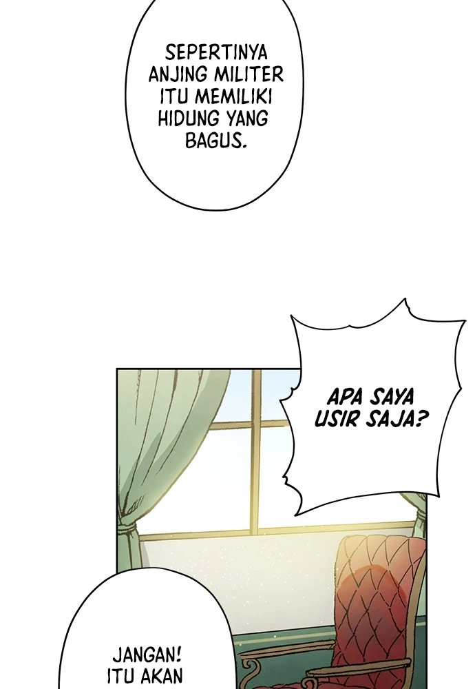 Read Fullmetal Alchemist ID Manga Online