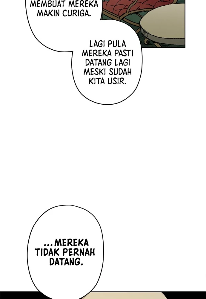 Read Fullmetal Alchemist ID Manga Online