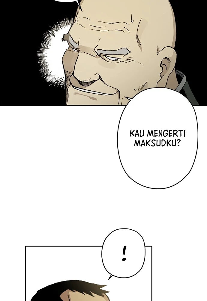 Read Fullmetal Alchemist ID Manga Online