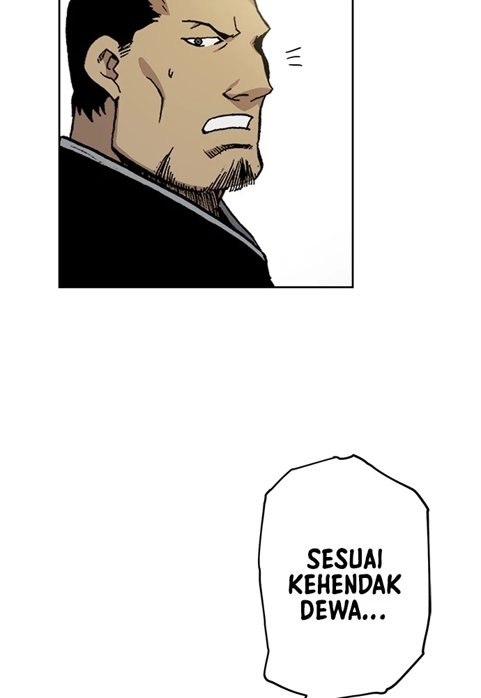 Read Fullmetal Alchemist ID Manga Online