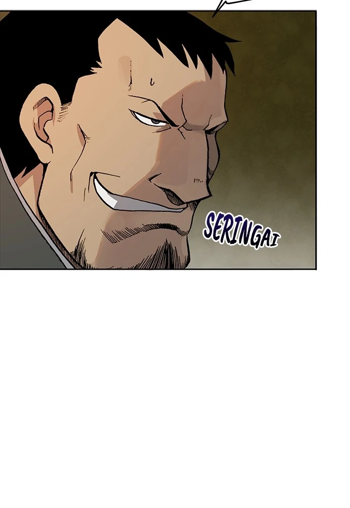 Read Fullmetal Alchemist ID Manga Online