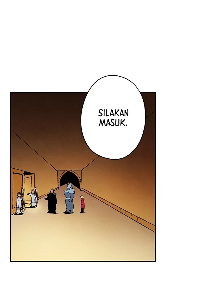 Read Fullmetal Alchemist ID Manga Online