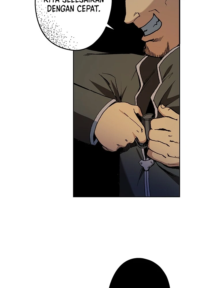 Read Fullmetal Alchemist ID Manga Online