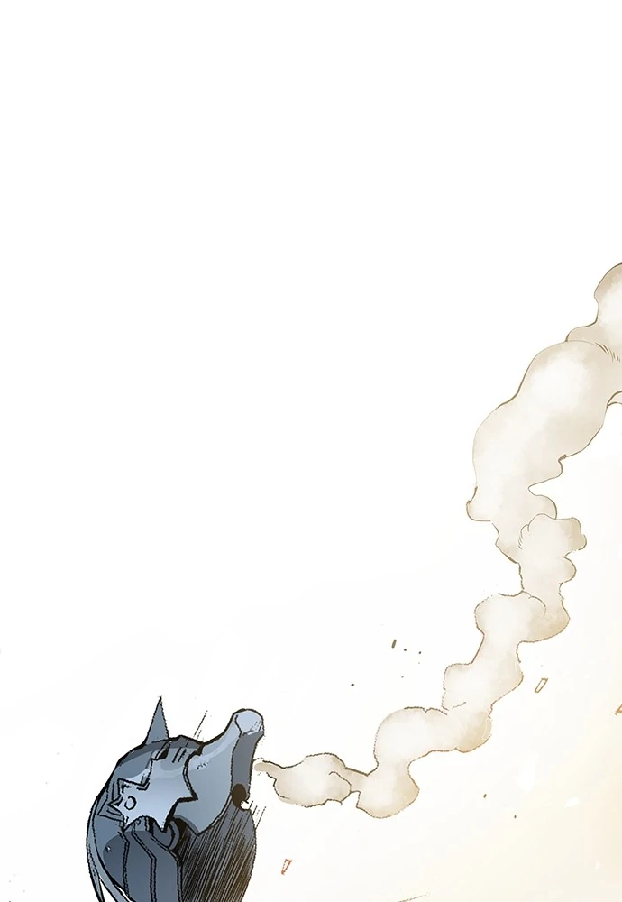 Read Fullmetal Alchemist ID Manga Online