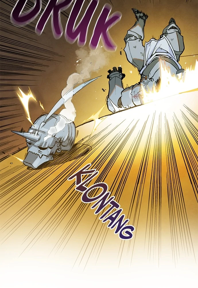 Read Fullmetal Alchemist ID Manga Online