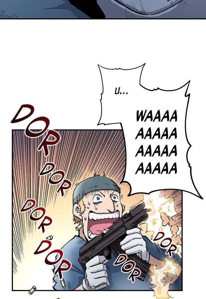 Read Fullmetal Alchemist ID Manga Online