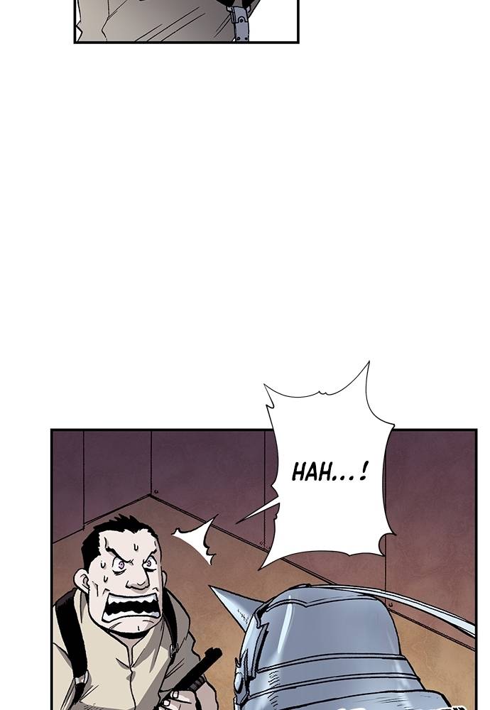 Read Fullmetal Alchemist ID Manga Online