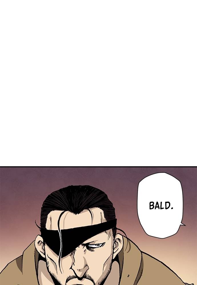 Read Fullmetal Alchemist ID Manga Online