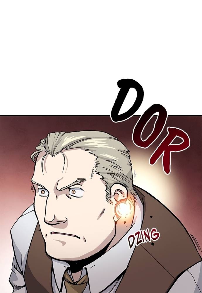 Read Fullmetal Alchemist ID Manga Online