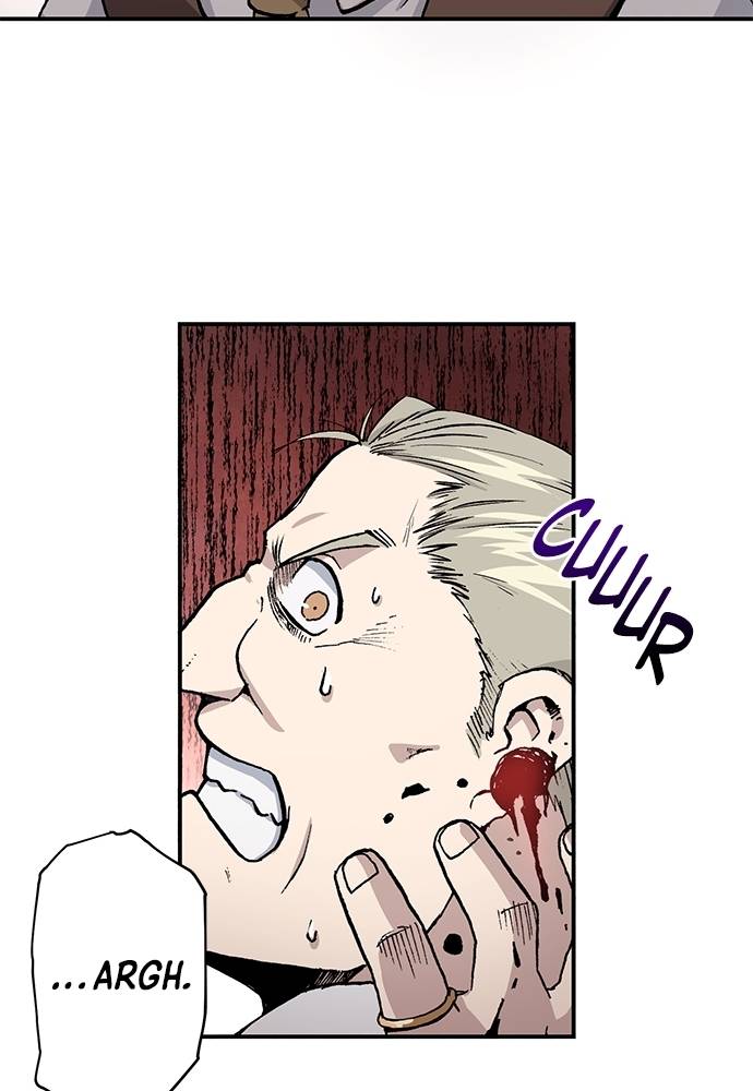 Read Fullmetal Alchemist ID Manga Online