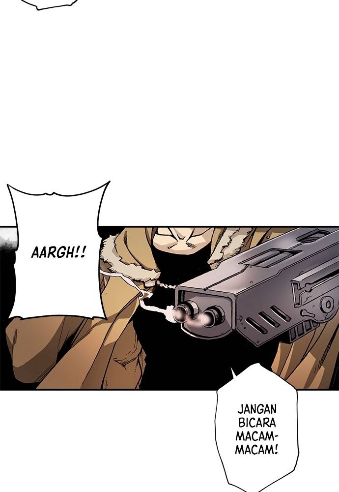 Read Fullmetal Alchemist ID Manga Online