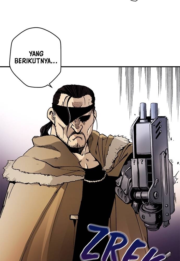 Read Fullmetal Alchemist ID Manga Online