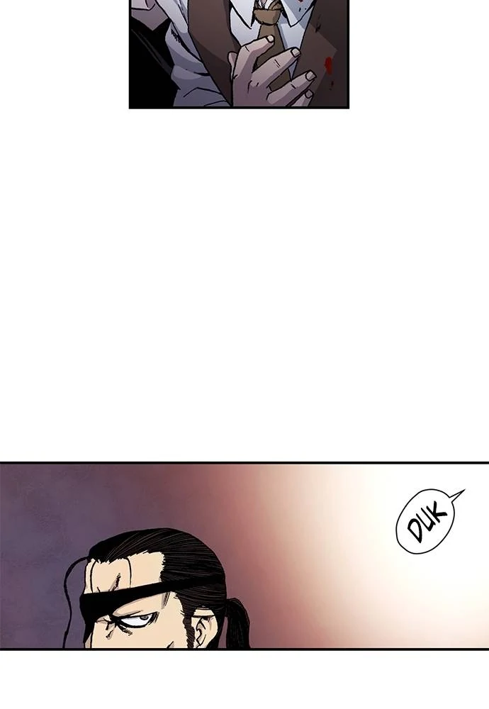 Read Fullmetal Alchemist ID Manga Online