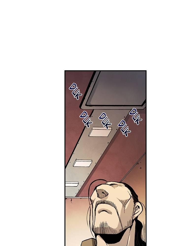 Read Fullmetal Alchemist ID Manga Online