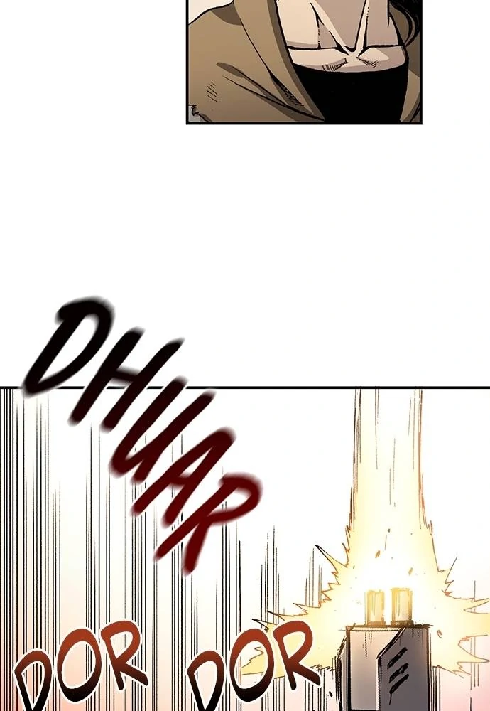 Read Fullmetal Alchemist ID Manga Online