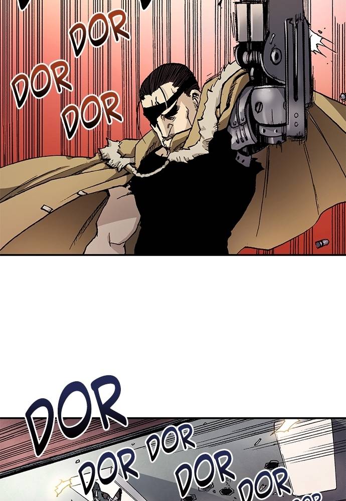 Read Fullmetal Alchemist ID Manga Online