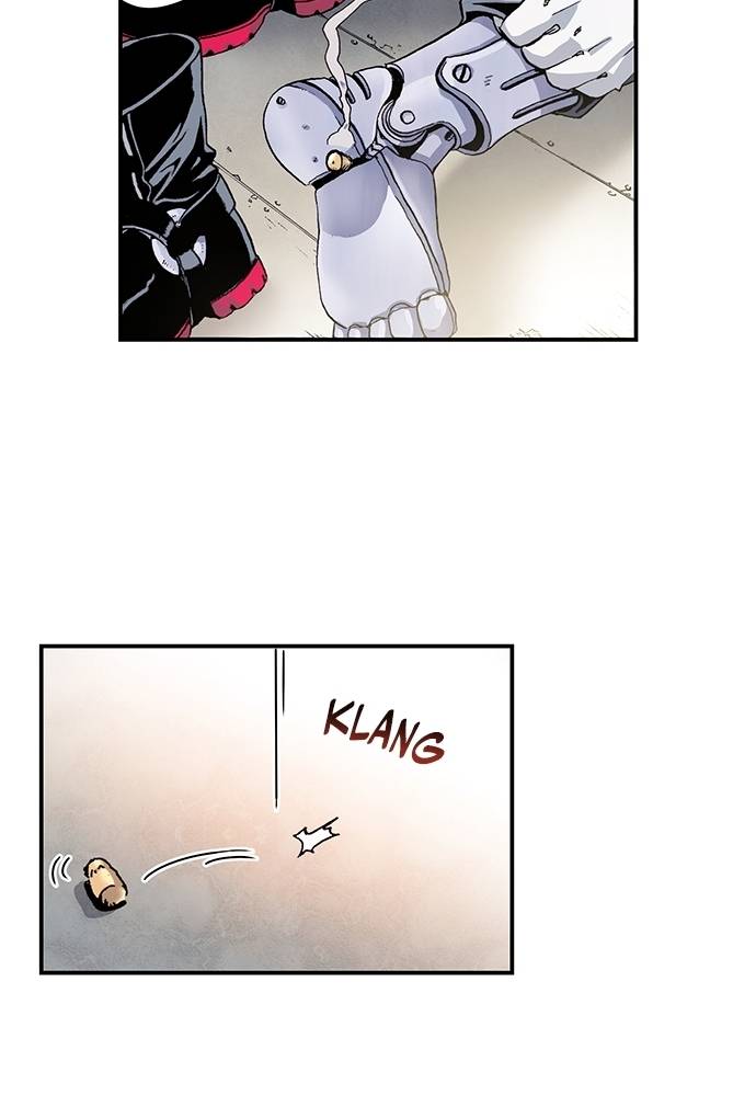 Read Fullmetal Alchemist ID Manga Online