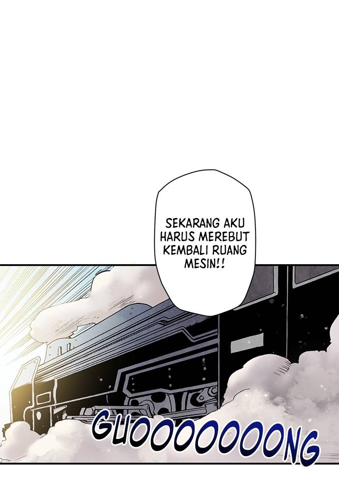 Read Fullmetal Alchemist ID Manga Online