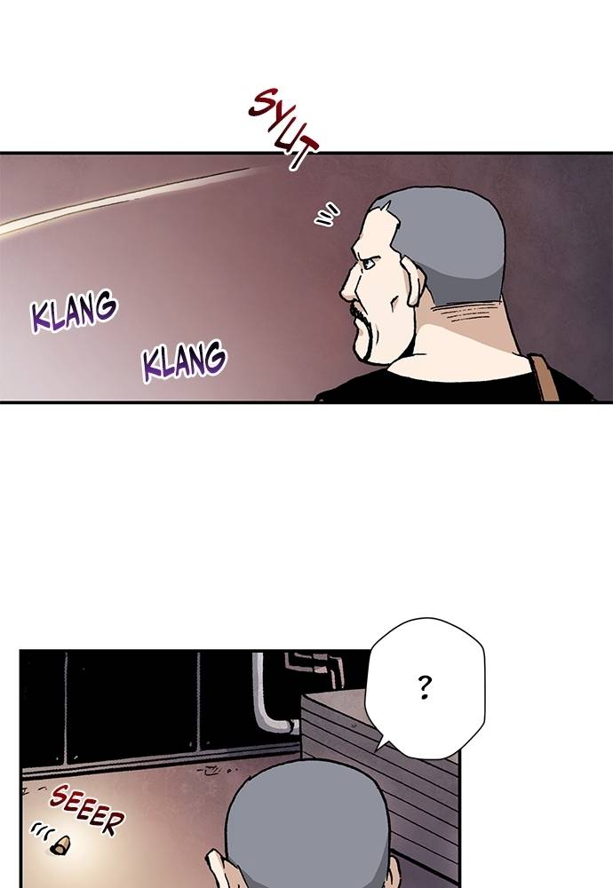 Read Fullmetal Alchemist ID Manga Online