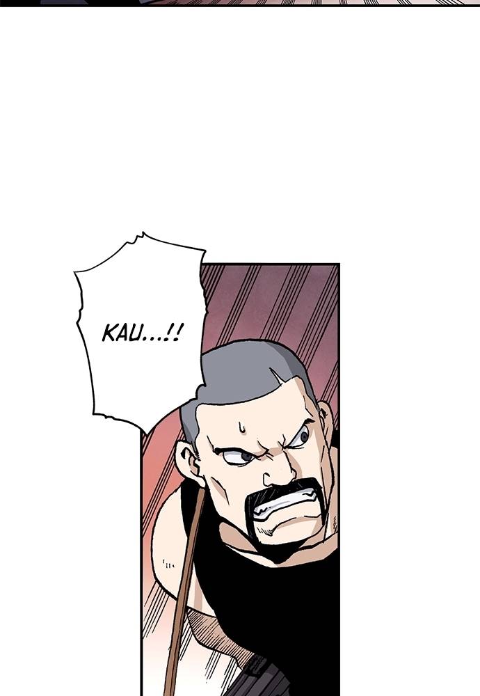 Read Fullmetal Alchemist ID Manga Online