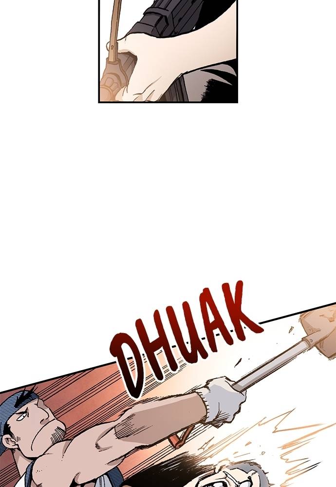 Read Fullmetal Alchemist ID Manga Online