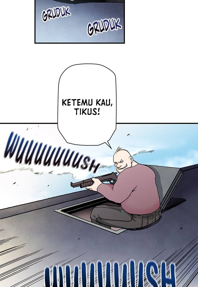 Read Fullmetal Alchemist ID Manga Online