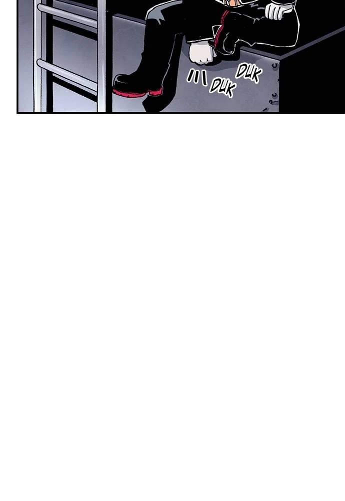 Read Fullmetal Alchemist ID Manga Online