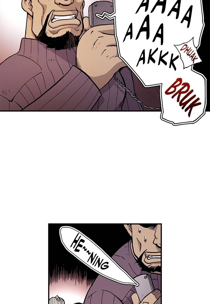 Read Fullmetal Alchemist ID Manga Online