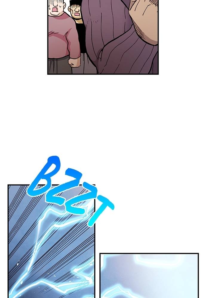 Read Fullmetal Alchemist ID Manga Online