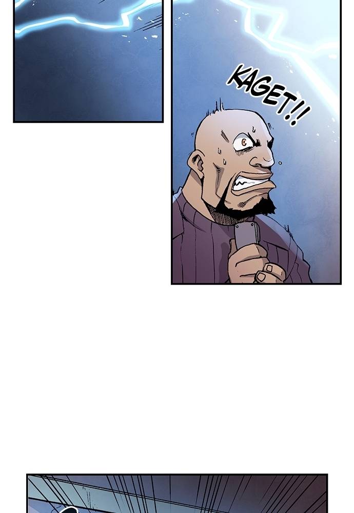 Read Fullmetal Alchemist ID Manga Online