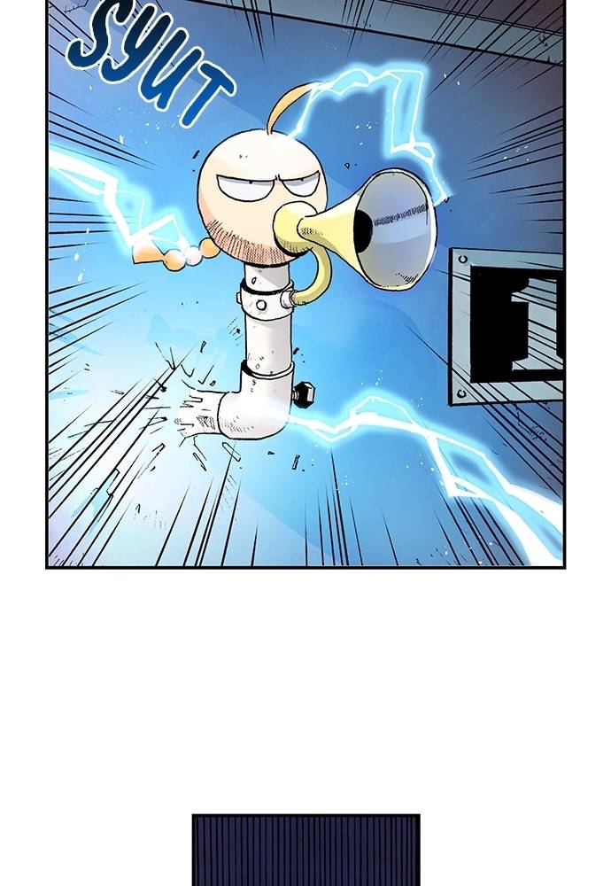 Read Fullmetal Alchemist ID Manga Online