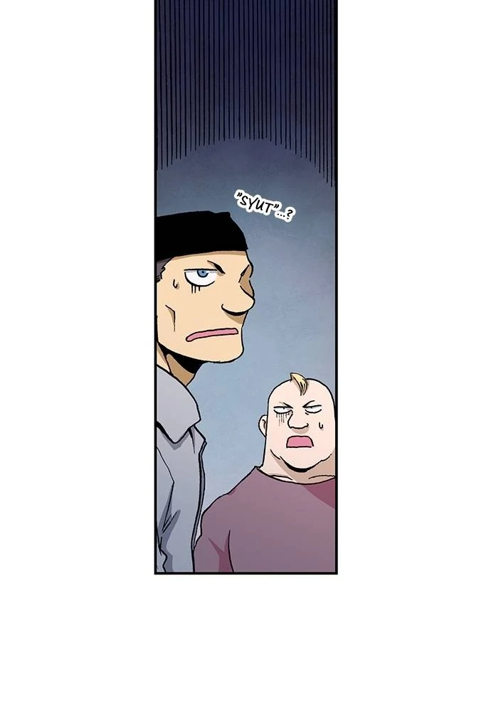 Read Fullmetal Alchemist ID Manga Online