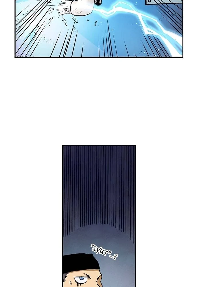 Read Fullmetal Alchemist ID Manga Online