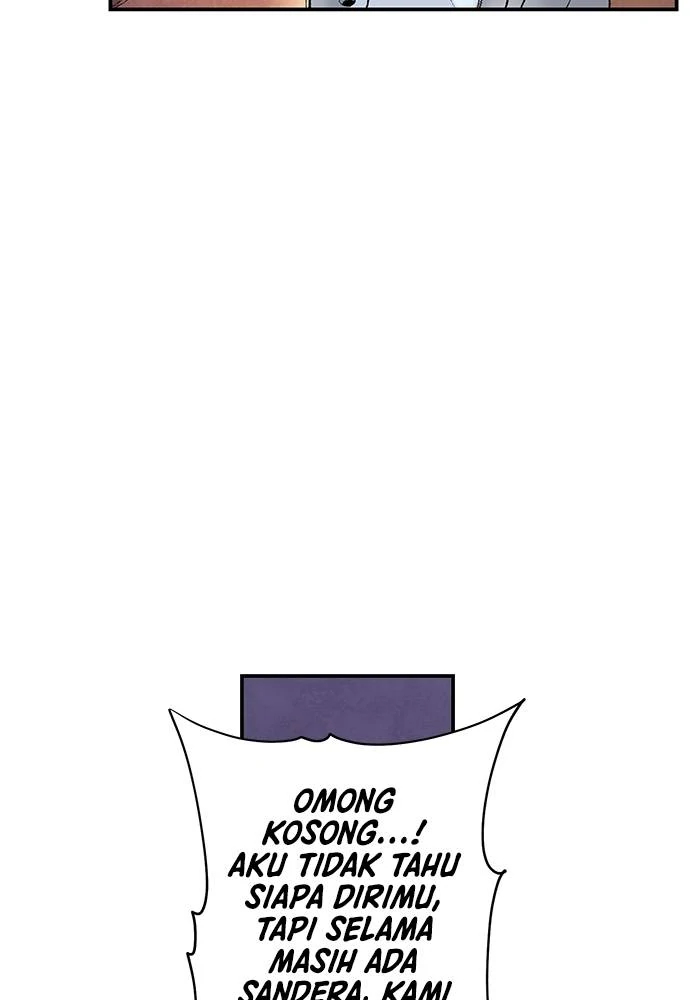 Read Fullmetal Alchemist ID Manga Online