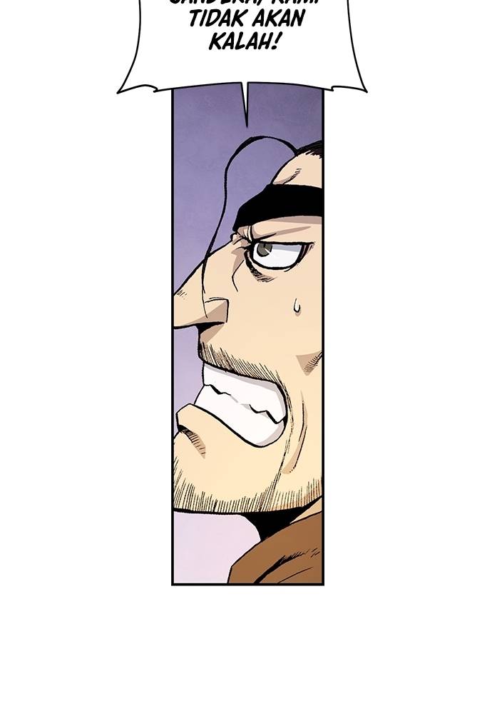 Read Fullmetal Alchemist ID Manga Online