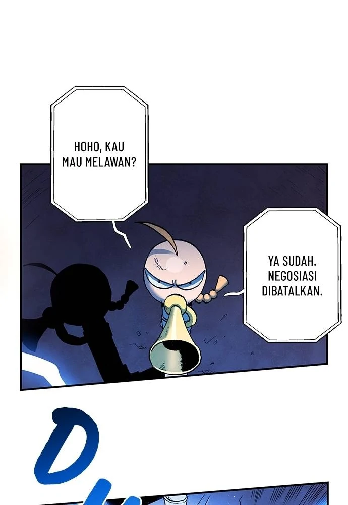 Read Fullmetal Alchemist ID Manga Online