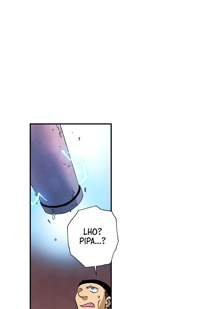 Read Fullmetal Alchemist ID Manga Online