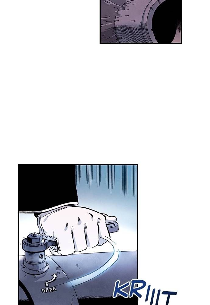 Read Fullmetal Alchemist ID Manga Online